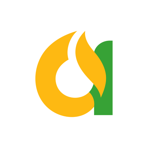 Partner 1