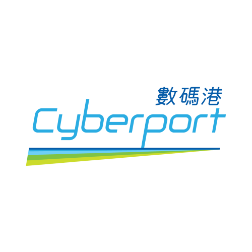Partner 3